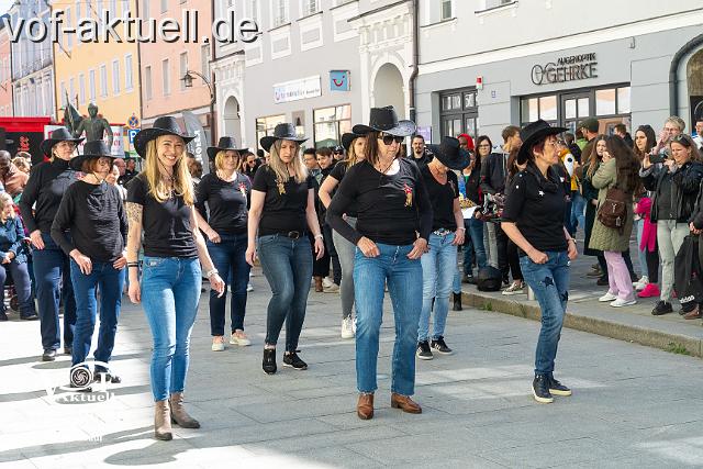 Foto Laudi_Verkaufsoffen-28.jpg